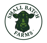 Small Batch Farms