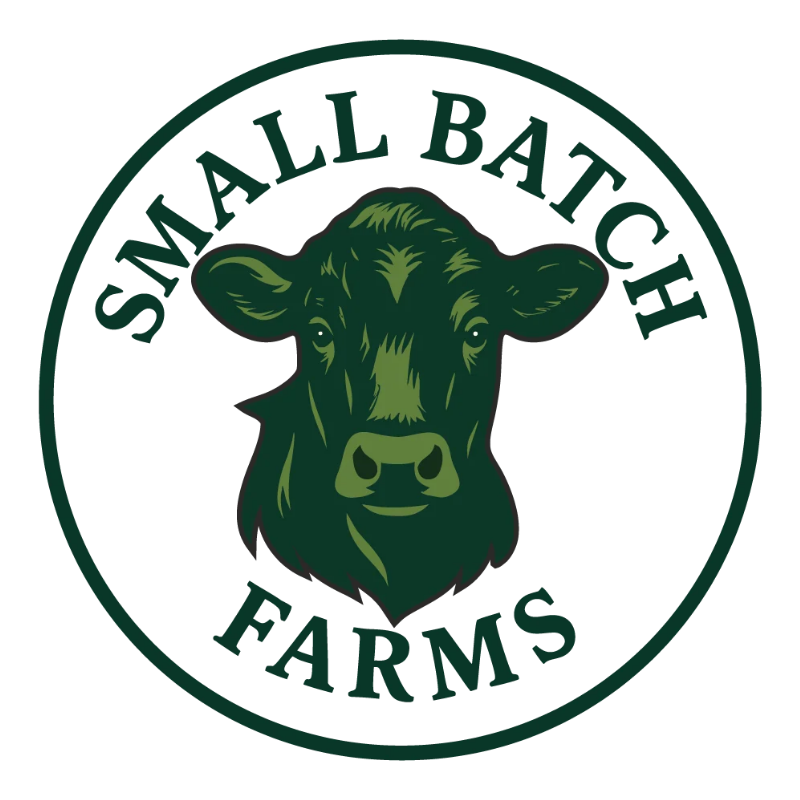 Small Batch Farms
