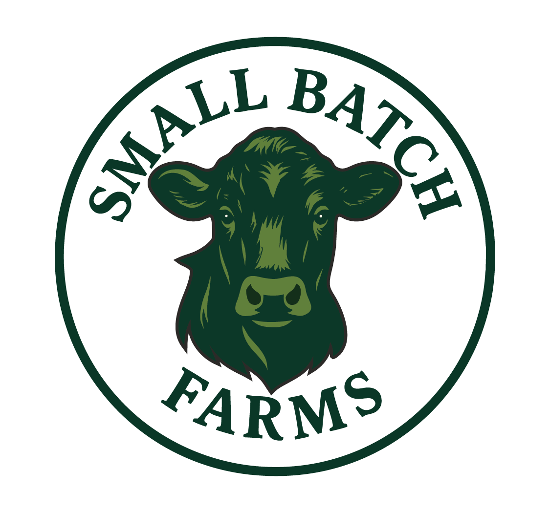 Small Batch Farms