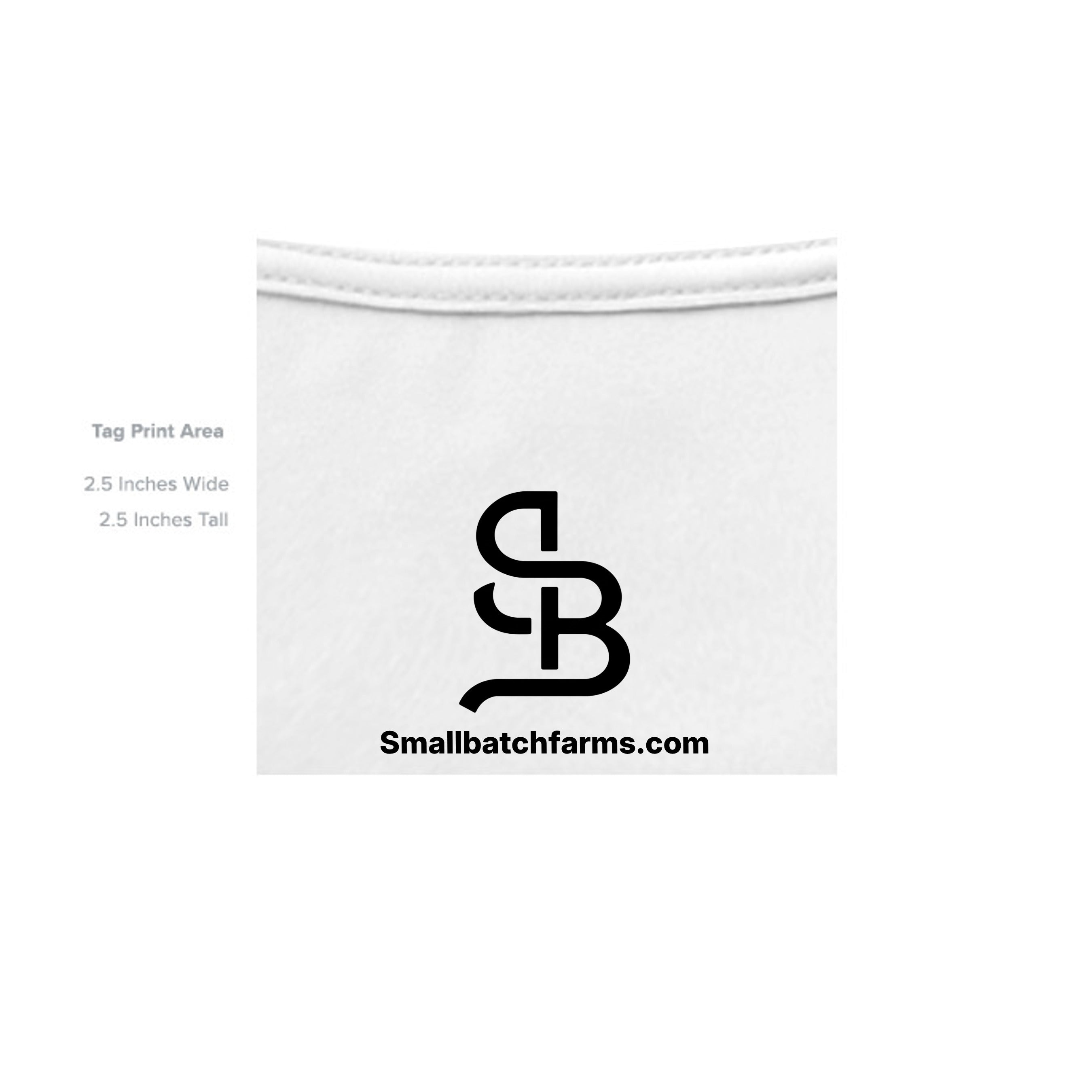 WHITE - G800 - INSIDE_TAG_LINE