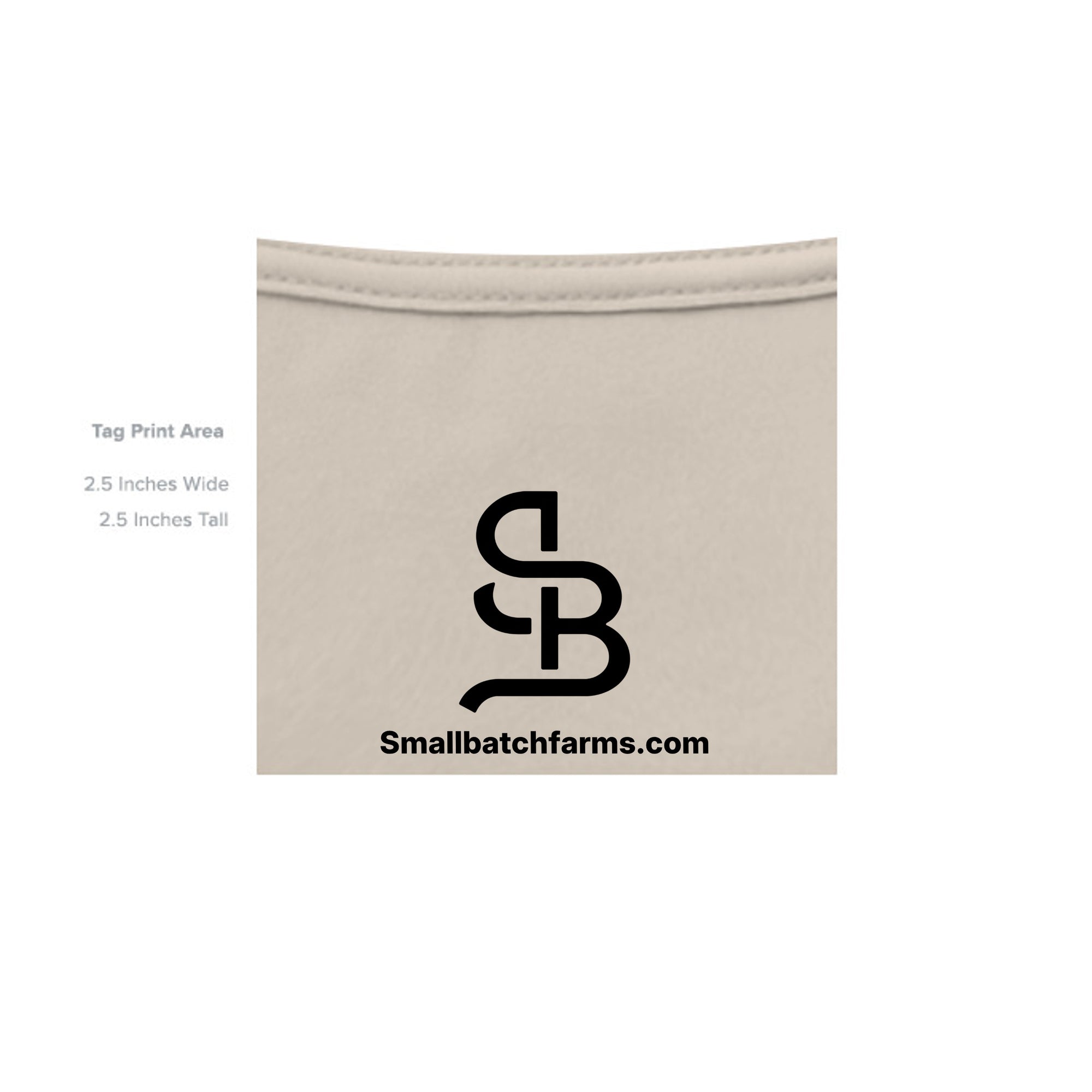 SAND - G800 - INSIDE_TAG_LINE