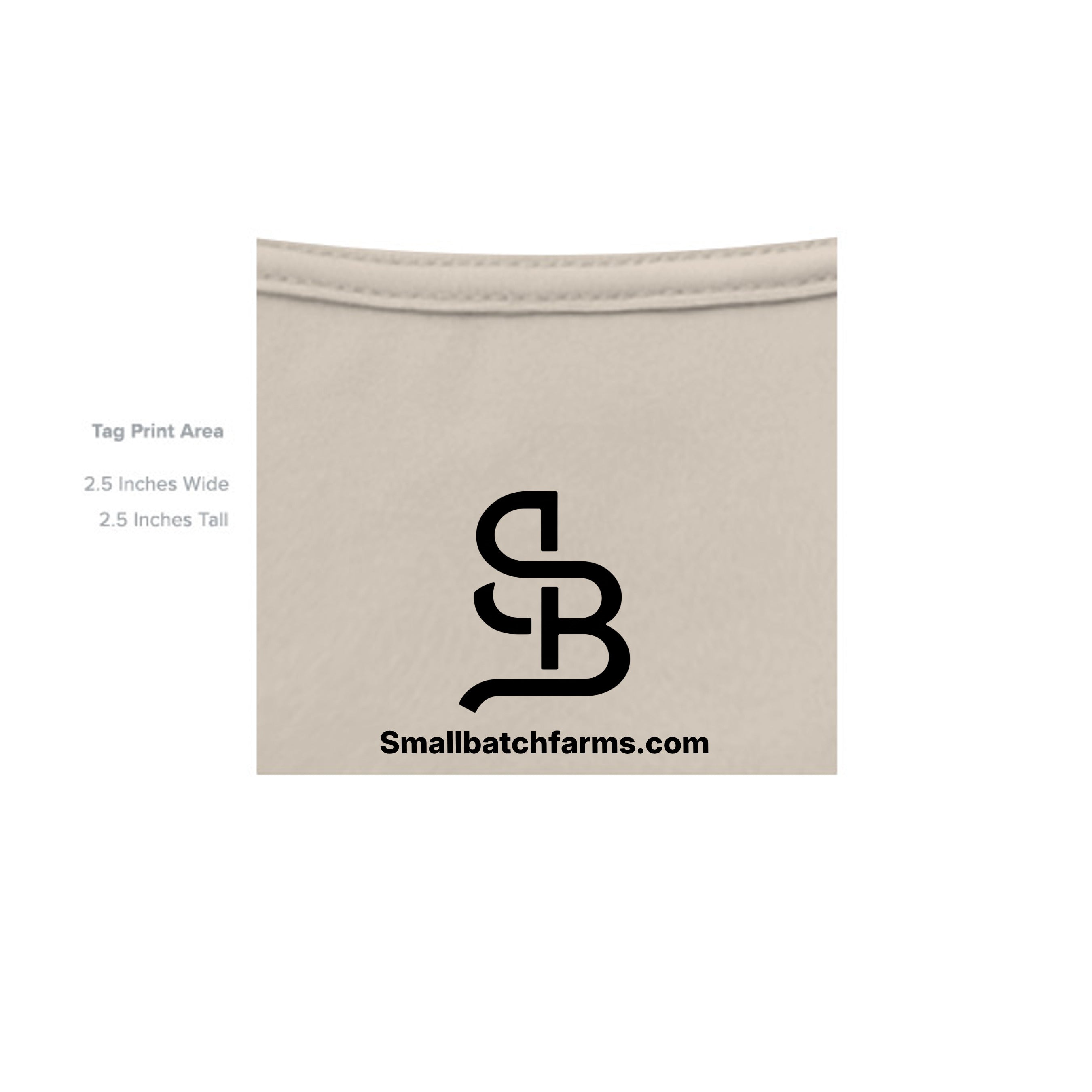 SAND - G800 - INSIDE_TAG_LINE