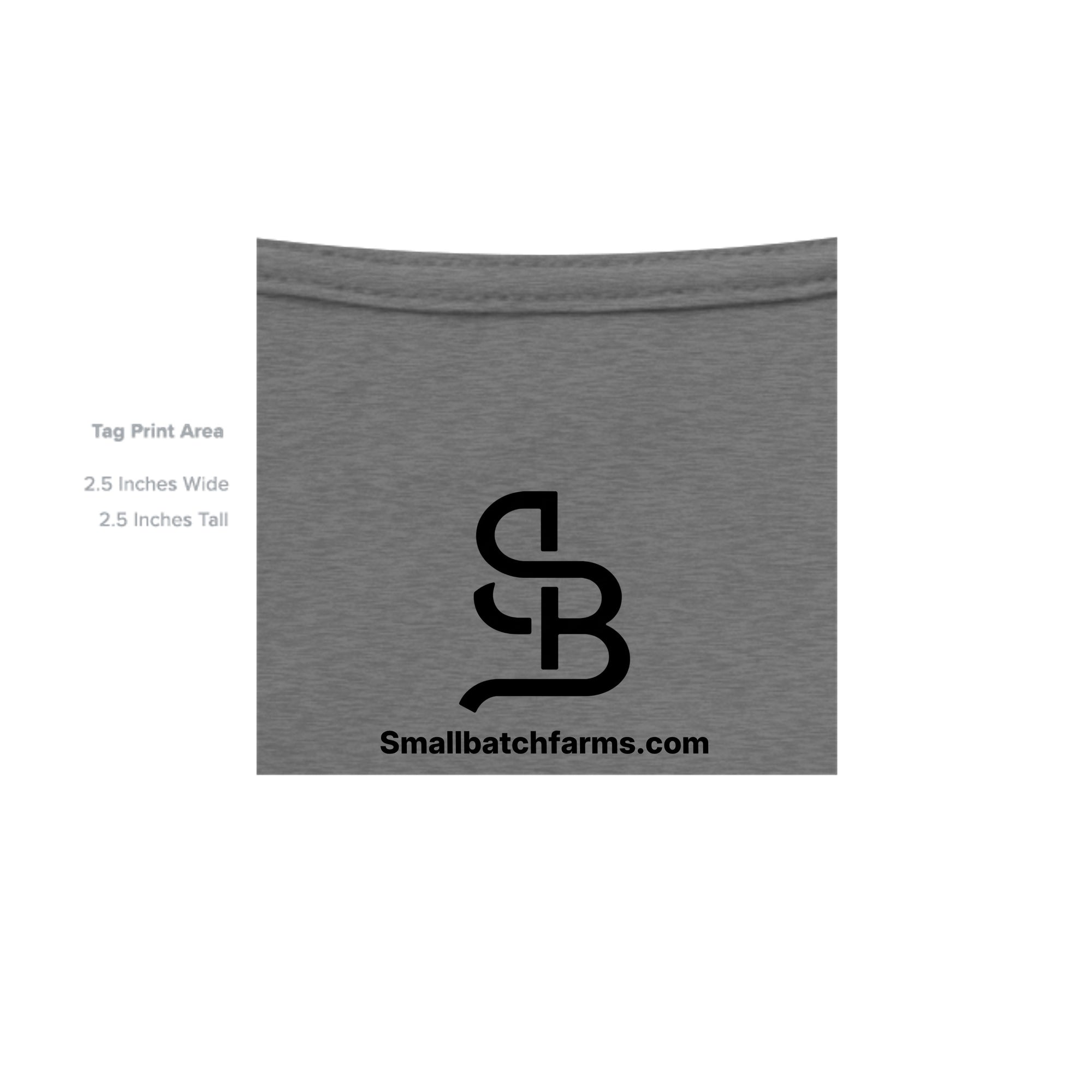 GRAPHITE HEATHER - G800 - INSIDE_TAG_LINE