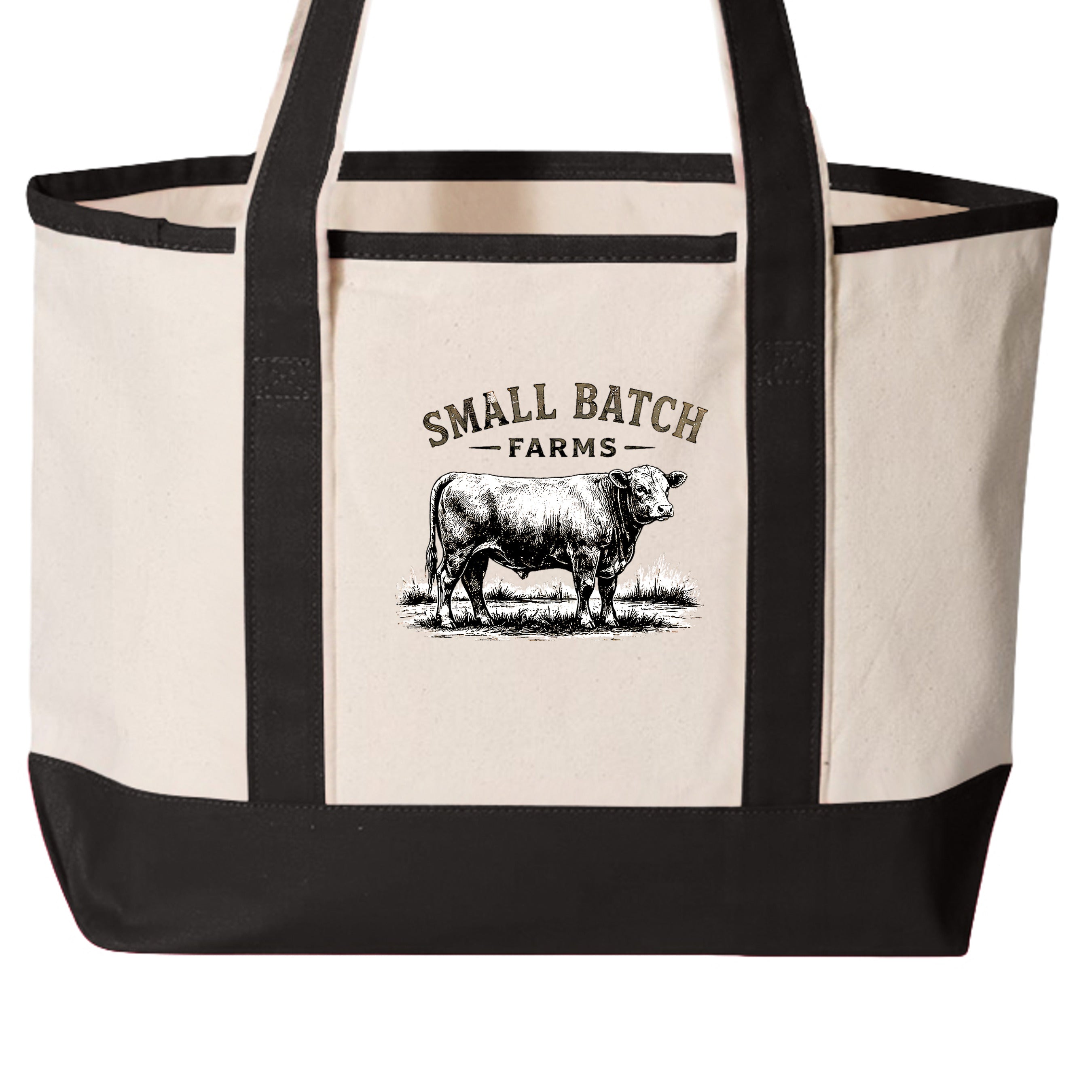 Natural/ Black - Q125800 - BACK