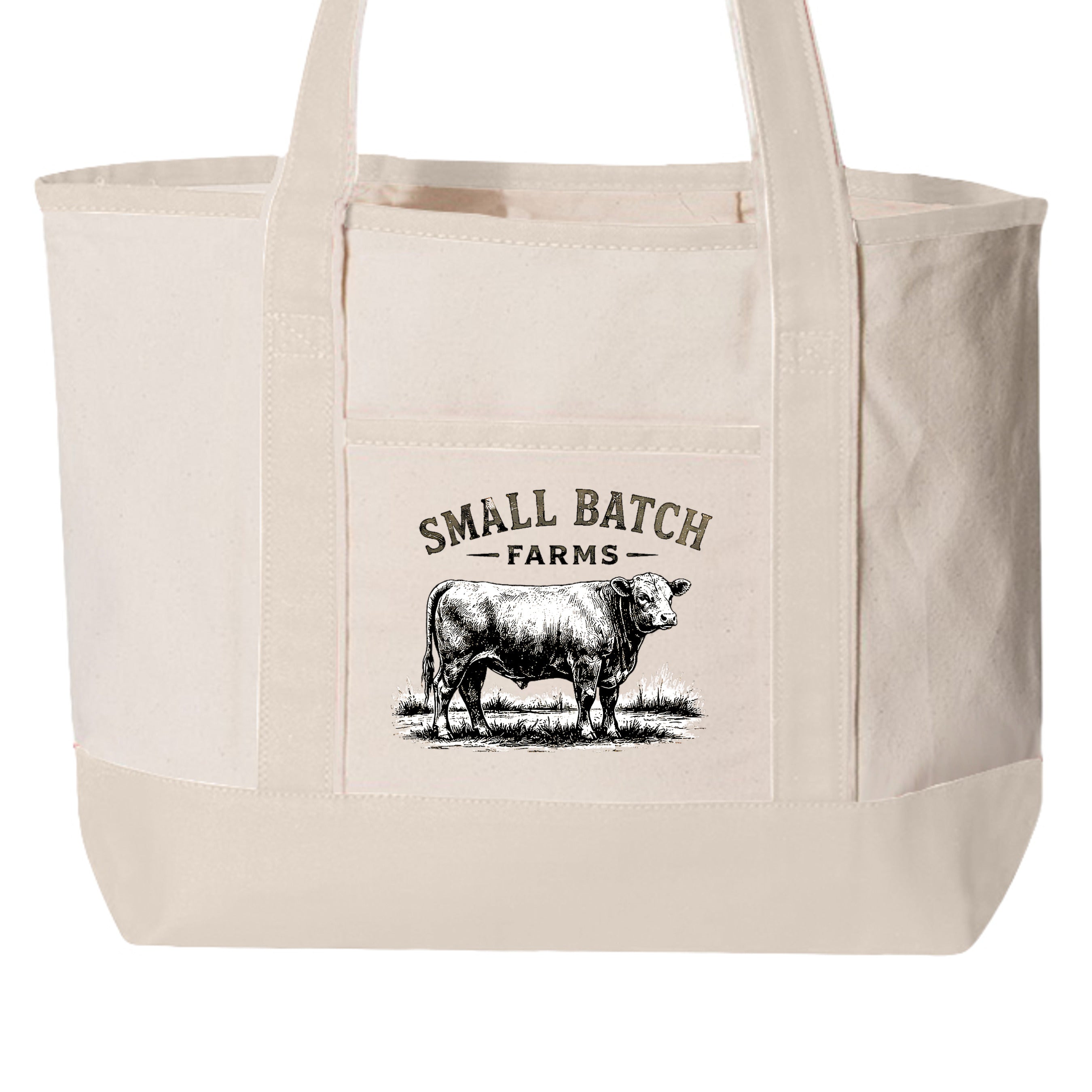 Natural/ Natural - Q125800 - FRONT